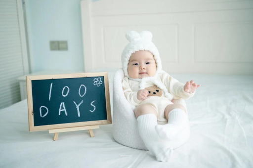 定西邯郸助孕机构哪家口碑佳?2024年三大助孕公司推荐 定西邯郸助孕机构哪家口碑佳?2024年三大助孕公司推荐