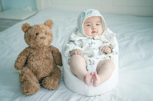 定西2025宁夏助孕公司揭秘，谨防上当