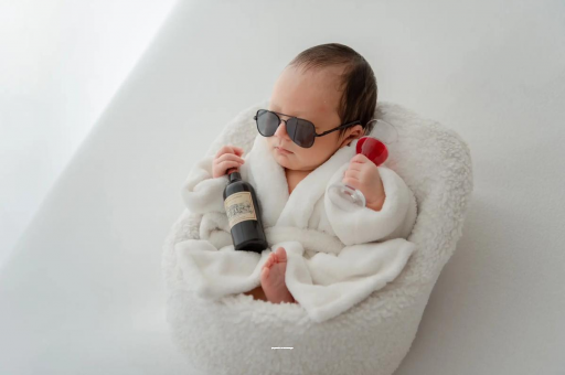 定西安徽助孕医院前十揭晓，警惕上当防骗攻略