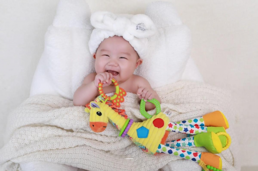 定西2025赣州助孕生子医院排名揭晓 定西2025赣州助孕生子医院排名揭晓