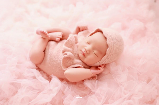 定西湖南助孕公司大盘点:过来人经验揭秘 定西湖南助孕公司大盘点:过来人经验揭秘