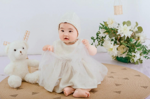 定西南昌试管医院排名揭晓:哪家助孕机构口碑佳? 定西南昌试管医院排名揭晓:哪家助孕机构口碑佳?