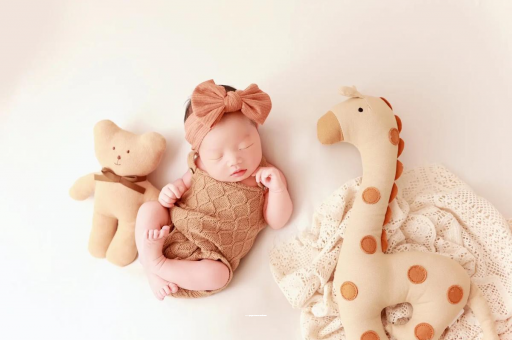 定西2024安徽助孕机构排名揭晓，警惕低价陷阱