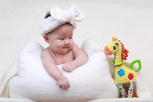 定西2025盐城助孕公司名单揭晓,哪家口碑佳推荐? 定西2025盐城助孕公司名单揭晓,哪家口碑佳推荐?